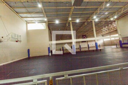 Apartamento à venda com 320m², 3 quartos e 4 vagas Apartamento à venda com 320m², 3 quartos e 4 vagasQuadra Esportiva