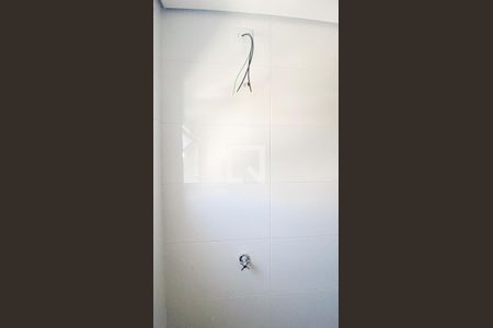 Apartamento à venda com 90m², 2 quartos e 1 vaga Apartamento à venda com 90m², 2 quartos e 1 vagaBanheiro