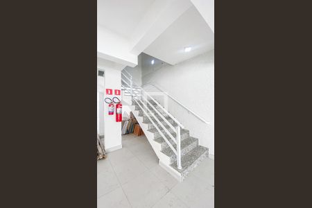 Apartamento à venda com 90m², 2 quartos e 1 vaga Apartamento à venda com 90m², 2 quartos e 1 vagaGaragem