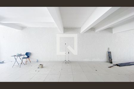 Apartamento à venda com 90m², 2 quartos e 1 vaga Apartamento à venda com 90m², 2 quartos e 1 vagaGaragem