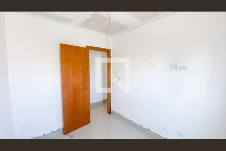 Apartamento à venda com 90m², 2 quartos e 1 vaga Apartamento à venda com 90m², 2 quartos e 1 vagav