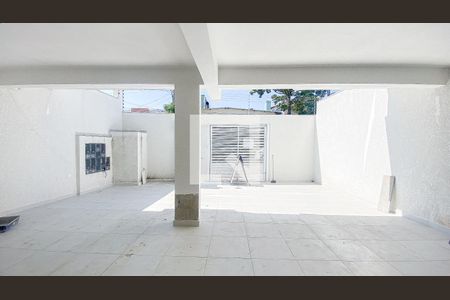 Apartamento à venda com 90m², 2 quartos e 1 vaga Apartamento à venda com 90m², 2 quartos e 1 vagaGaragem