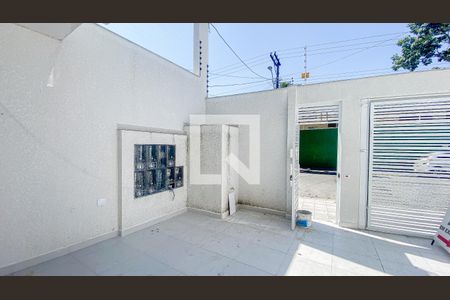 Apartamento à venda com 90m², 2 quartos e 1 vaga Apartamento à venda com 90m², 2 quartos e 1 vagaGaragem