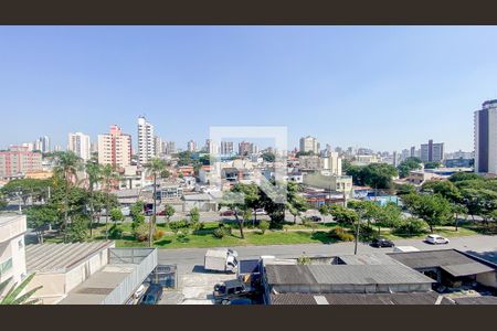 Apartamento à venda com 90m², 2 quartos e 1 vaga Apartamento à venda com 90m², 2 quartos e 1 vagaVista Cobertura