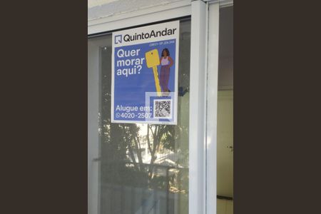 Apartamento à venda com 40m², 1 quarto e sem vaga Apartamento à venda com 40m², 1 quarto e sem vagaPlaquinha