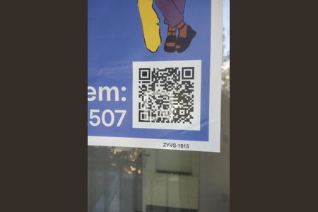 Apartamento à venda com 40m², 1 quarto e sem vaga Apartamento à venda com 40m², 1 quarto e sem vagaPlaquinha