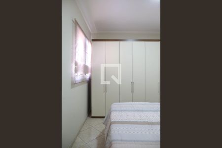 Apartamento à venda com 68m², 2 quartos e 2 vagas Apartamento à venda com 68m², 2 quartos e 2 vagasQuarto 2