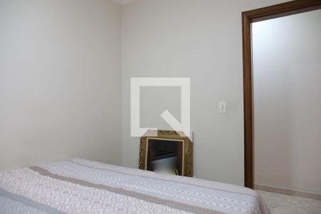 Apartamento à venda com 68m², 2 quartos e 2 vagas Apartamento à venda com 68m², 2 quartos e 2 vagasQuarto 2