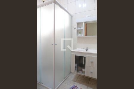 Apartamento à venda com 68m², 2 quartos e 2 vagas Apartamento à venda com 68m², 2 quartos e 2 vagasQuarto 2