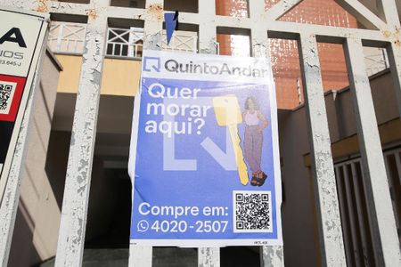 Apartamento à venda com 68m², 2 quartos e 2 vagas Apartamento à venda com 68m², 2 quartos e 2 vagasPlaquinha