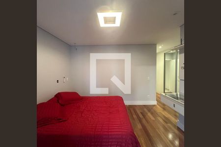 Apartamento à venda com 171m², 3 quartos e 3 vagasSuíte 1