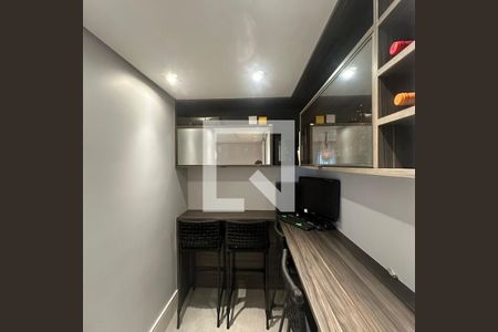 Apartamento à venda com 171m², 3 quartos e 3 vagasBarzinho