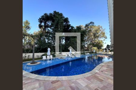 Apartamento à venda com 171m², 3 quartos e 3 vagasÁrea comum