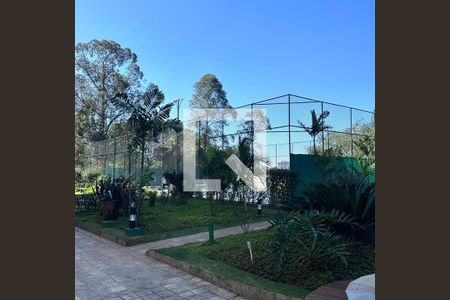 Apartamento à venda com 171m², 3 quartos e 3 vagasÁrea comum