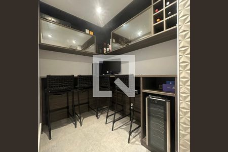 Apartamento à venda com 171m², 3 quartos e 3 vagasBarzinho