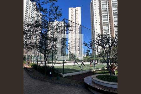 Apartamento à venda com 171m², 3 quartos e 3 vagasÁrea comum