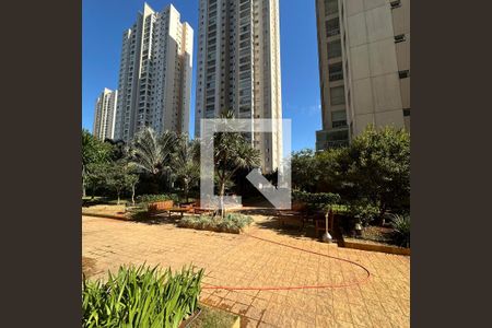 Apartamento à venda com 171m², 3 quartos e 3 vagasÁrea comum