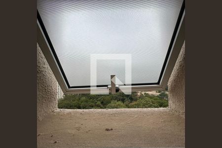 Apartamento à venda com 171m², 3 quartos e 3 vagasVista do Banheiro da Suíte 3