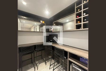 Apartamento à venda com 171m², 3 quartos e 3 vagasBarzinho