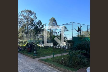 Apartamento à venda com 171m², 3 quartos e 3 vagasÁrea comum