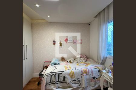 Apartamento à venda com 171m², 3 quartos e 3 vagasSuíte 3