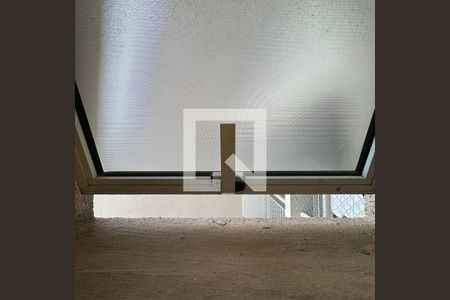 Apartamento à venda com 171m², 3 quartos e 3 vagasVista do Banheiro da Suíte 2