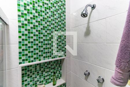 Casa à venda com 5000m², 4 quartos e 5 vagas Casa à venda com 5000m², 4 quartos e 5 vagasBanheiro Quarto 2