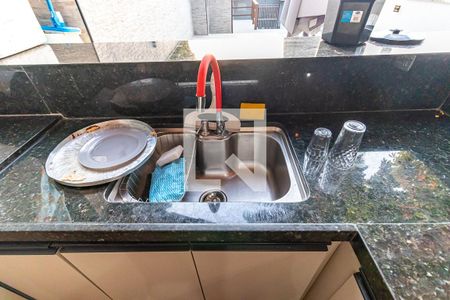 Casa à venda com 5000m², 4 quartos e 5 vagas Casa à venda com 5000m², 4 quartos e 5 vagasÁrea comum