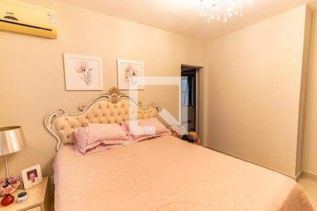 Casa à venda com 5000m², 4 quartos e 5 vagas Casa à venda com 5000m², 4 quartos e 5 vagasQuarto 3