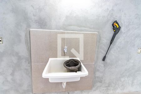 Casa à venda com 5000m², 4 quartos e 5 vagas Casa à venda com 5000m², 4 quartos e 5 vagasÁrea de Serviço