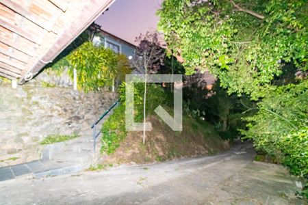 Casa à venda com 5000m², 4 quartos e 5 vagas Casa à venda com 5000m², 4 quartos e 5 vagasÁrea comum