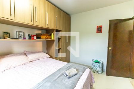 Casa à venda com 5000m², 4 quartos e 5 vagas Casa à venda com 5000m², 4 quartos e 5 vagasQuarto 2