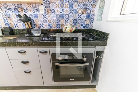 Casa à venda com 5000m², 4 quartos e 5 vagas Casa à venda com 5000m², 4 quartos e 5 vagas Andar Superior Cozinha