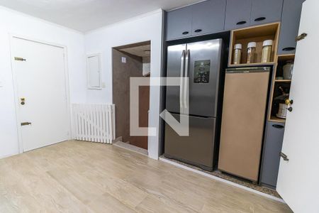 Casa à venda com 5000m², 4 quartos e 5 vagas Casa à venda com 5000m², 4 quartos e 5 vagas Andar Superior Cozinha