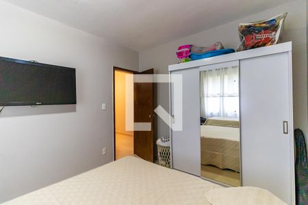 Casa à venda com 5000m², 4 quartos e 5 vagas Casa à venda com 5000m², 4 quartos e 5 vagasQuarto 1