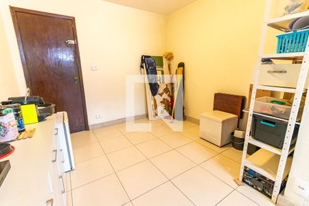 Casa à venda com 5000m², 4 quartos e 5 vagas Casa à venda com 5000m², 4 quartos e 5 vagas  Andar Superior  Sala Copa