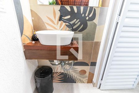 Casa à venda com 5000m², 4 quartos e 5 vagas Casa à venda com 5000m², 4 quartos e 5 vagasÁrea comum