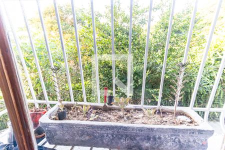 Casa à venda com 5000m², 4 quartos e 5 vagas Casa à venda com 5000m², 4 quartos e 5 vagasVista Quarto 2