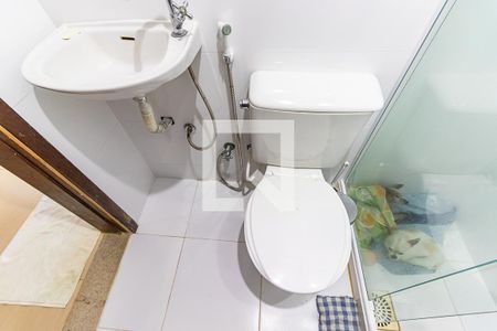 Casa à venda com 5000m², 4 quartos e 5 vagas Casa à venda com 5000m², 4 quartos e 5 vagas Andar Superior Lavabo Sala Copa