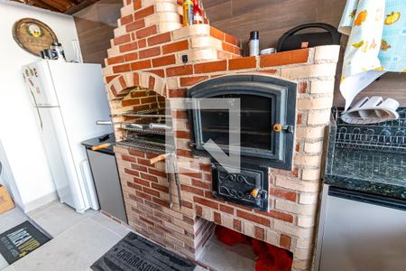 Casa à venda com 5000m², 4 quartos e 5 vagas Casa à venda com 5000m², 4 quartos e 5 vagasÁrea comum