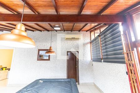 Casa à venda com 5000m², 4 quartos e 5 vagas Casa à venda com 5000m², 4 quartos e 5 vagasSala 3 Andar Superior