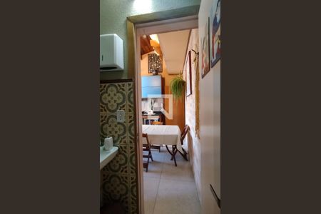 Apartamento à venda com 120m², 2 quartos e 2 vagasLavabo