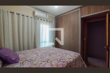 Apartamento à venda com 120m², 2 quartos e 2 vagasSuíte