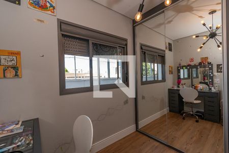 Apartamento à venda com 97m², 2 quartos e 2 vagasQuarto