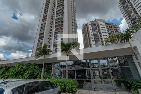 Apartamento à venda com 97m², 2 quartos e 2 vagasÁrea comum