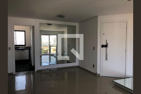 Apartamento à venda com 81m², 2 quartos e 2 vagas Apartamento à venda com 81m², 2 quartos e 2 vagasFoto 17