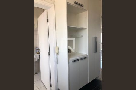 Apartamento à venda com 81m², 2 quartos e 2 vagas Apartamento à venda com 81m², 2 quartos e 2 vagasFoto 13