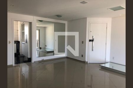 Apartamento à venda com 81m², 2 quartos e 2 vagas Apartamento à venda com 81m², 2 quartos e 2 vagasFoto 16