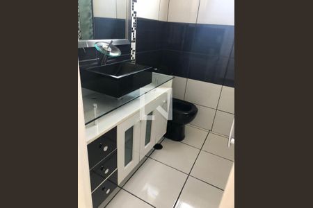 Apartamento à venda com 81m², 2 quartos e 2 vagas Apartamento à venda com 81m², 2 quartos e 2 vagasFoto 14