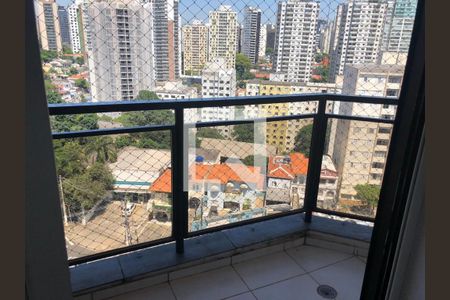 Apartamento à venda com 81m², 2 quartos e 2 vagas Apartamento à venda com 81m², 2 quartos e 2 vagasFoto 18